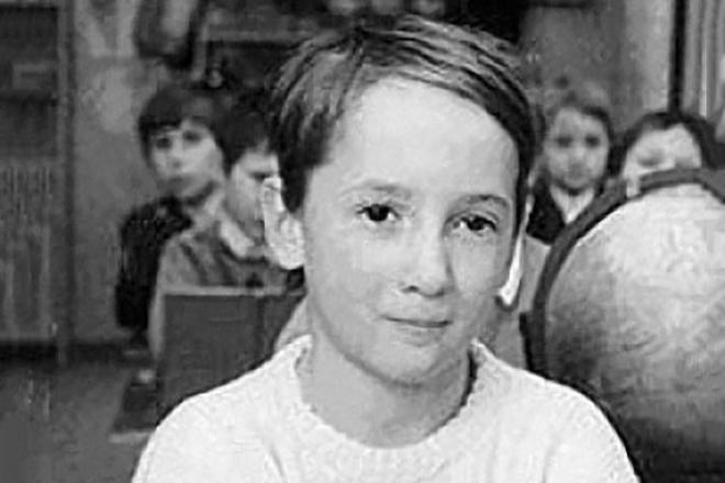 Владимир Быстров – биография, фото, личная жизнь, новости, футбол 2023