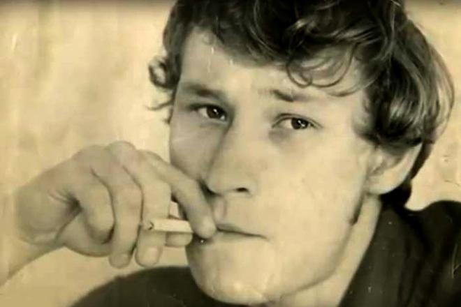 Юрий Ицков – биография, фото, личная жизнь, новости, фильмография 2023