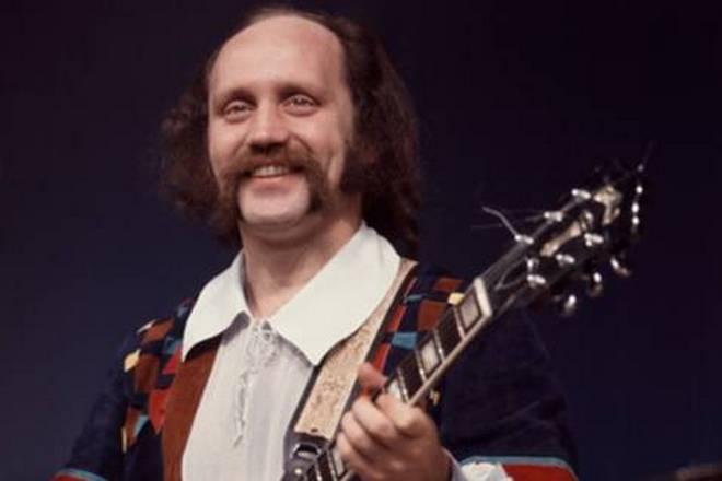 Группа «Песняры» – состав, фото, новости, песни 2023