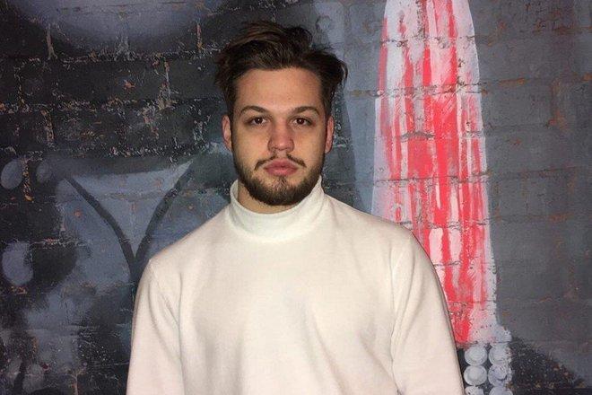 Мальбэк - биография, личная жизнь, фото, творчество, состав 2023