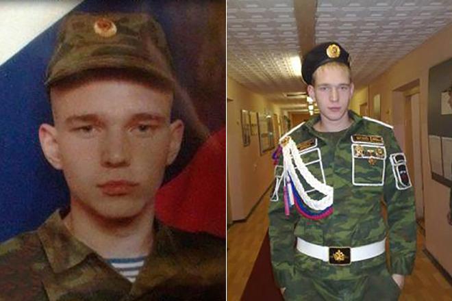 Ресторатор (Александр Тимарцев) – биография, фото, личная жизнь, новости 2023