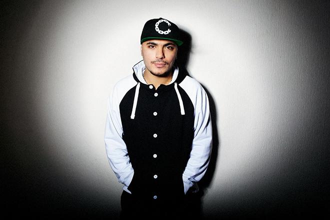 Птаха (рэпер) – биография, фото, личная жизнь, новости, песни 2023