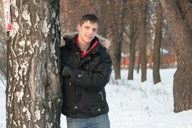 Василий Лыкшин – биография, фото, личная жизнь, фильмография, смерть