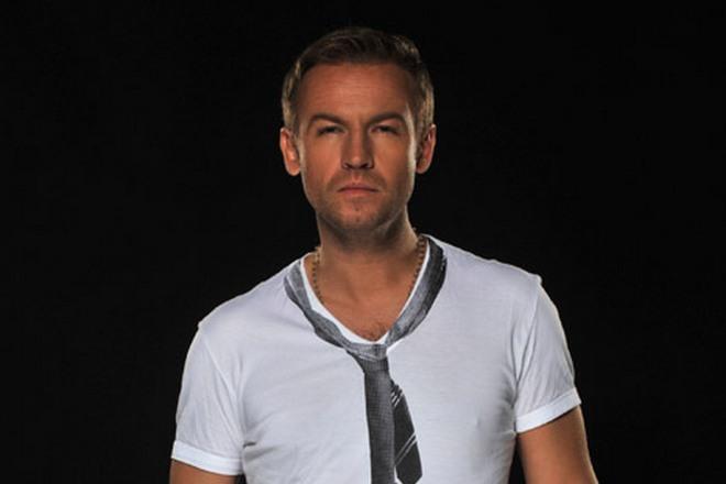 Группа «Plazma» – состав, фото, новости, песни 2023