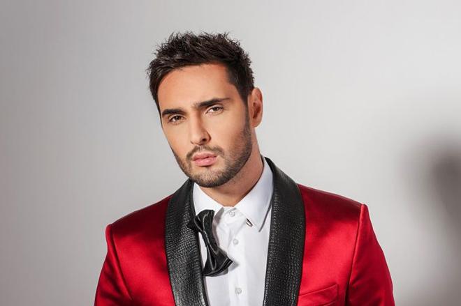 Виталий Козловский – биография, фото, личная жизнь, новости, песни 2023