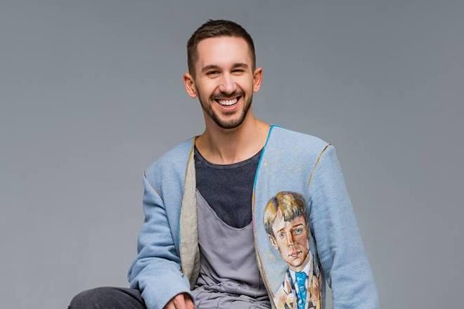 Группа «Пицца» – состав, фото, новости, песни, клипы 2023