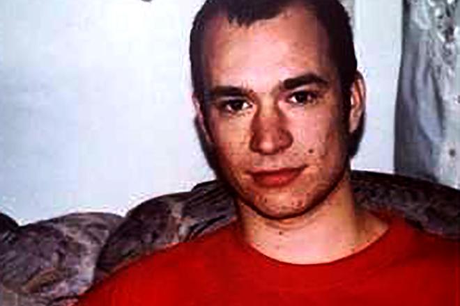 Schokk (Дмитрий Хинтер) – биография, фото, личная жизнь, новости, песни 2023