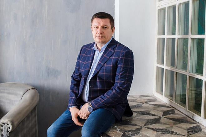 Евгений Витальевич Туник - биография, карьера, бизнес, политика, инициативы, предложения, личная жизнь, семья, дети, фото, рост, слухи и последние новости 2023