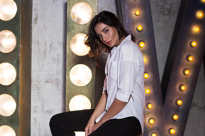 Екатерина Владимирова – биография, фото, личная жизнь, новости, фильмы 2023