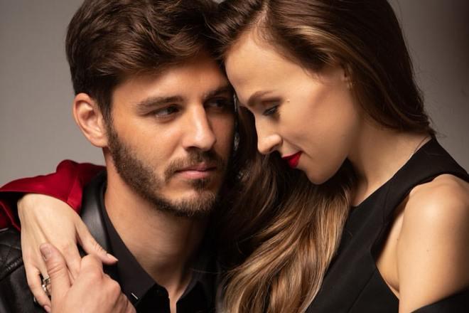 Вероника Ерохина – биография, фото, личная жизнь, новости, Инстаграм 2023