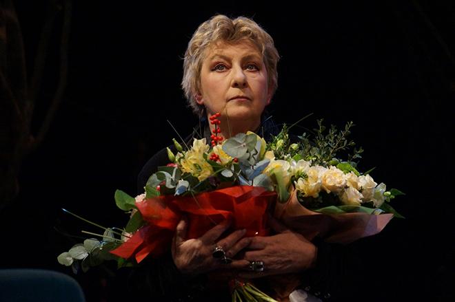 Ирина Соколова – биография, фото, личная жизнь, новости, фильмография 2023