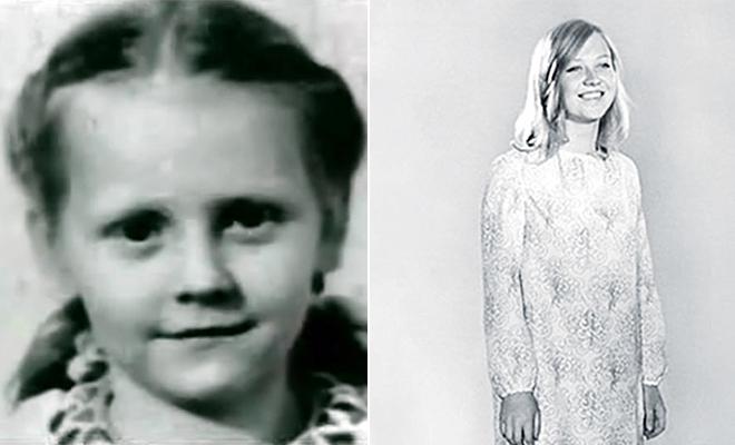 Светлана Крючкова – биография, фото, личная жизнь, новости ...