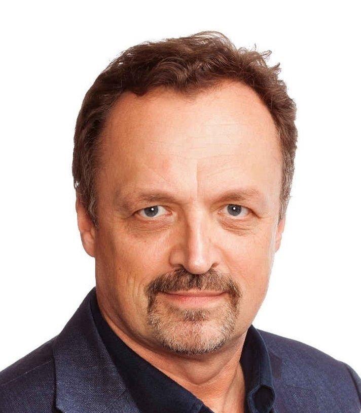 Виктор Гусев – биография, фото, личная жизнь, новости 2023