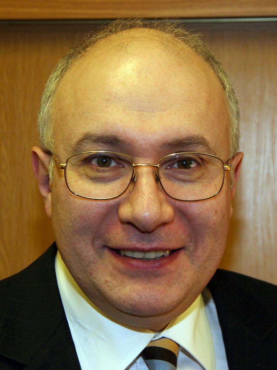 Матвей Ганапольский – биография, фото, личная жизнь, новости, «Эхо Украины» 2023