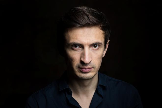 Алексей Гаврилов – биография, фото, личная жизнь, новости, фильмы 2023