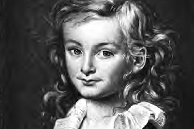 Проспер Мериме – биография, фото, личная жизнь, книги, новеллы