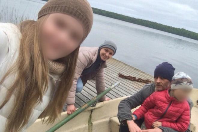 Свами Даши – биография, фото, личная жизнь экстрасенса, новости 2023