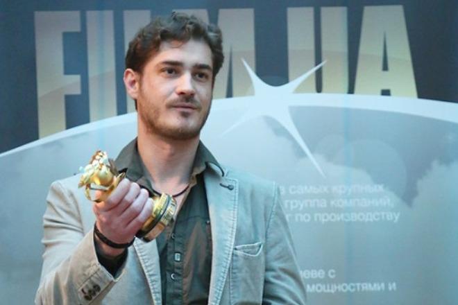 Сергей Стрельников – биография, фото, личная жизнь, новости, фильмография 2023