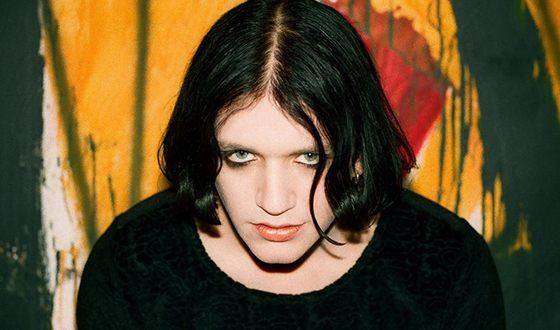 Брайан Молко (Brian Molko) – биография, песни, личная жизнь, сын, рост и вес, слушать песни онлайн 2023