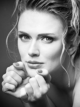 Мария Гурьева - биография, личная жизнь, фото, участие в шоу "Холостяк-4", Александр Невский, слухи и последние новости 2023