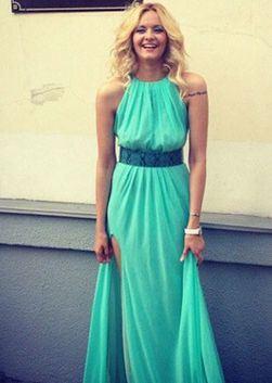 Александра Воробьева биография, фото, инстаграм, шоу Голос 2023