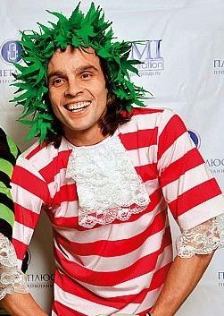 Алексей Полищук биография фигуриста, фото, личная жизнь 2023