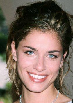 Аманда Пит (Amanda Peet) – биография актрисы, фото, рост и вес, личная жизнь и ее муж 2023