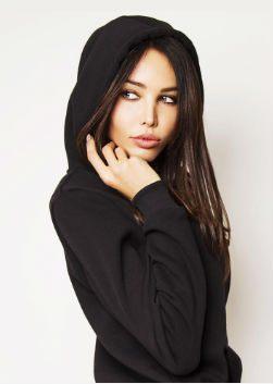 Анастасия Решетова – биография, фото до и после пластики, личная жизнь, рост, вес 2023