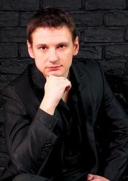 Андрей Лефлер биография, фото, шоу Голос, слушать песни онлайн 2023