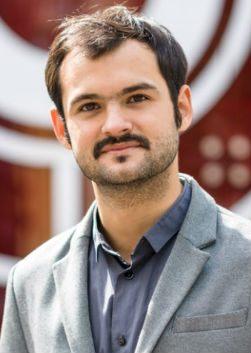 Андрей Скороход – биография, фото, лучшие выступления, личная жизнь, рост и вес, жена и дети 2023