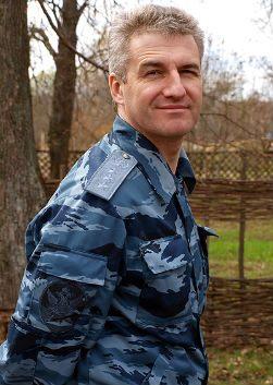 Артур Парфенчиков (врио губернатора Карелии) – биография, фото, образование, семья 2023