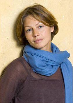 Алена Бабенко биография и фото, личная жизнь, рост вес, муж дети 2023