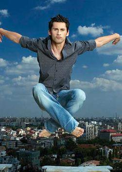 Дан Балан (Dan Balan) фото, биография личная жизнь, слушать песни онлайн 2023