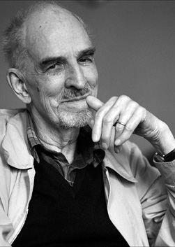 Ингмар Бергман (Ingmar Bergman) биография, фото, личная жизнь, его книги
