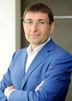 Дмитрий Гусев - биография, карьера, семья, личная жизнь 2023