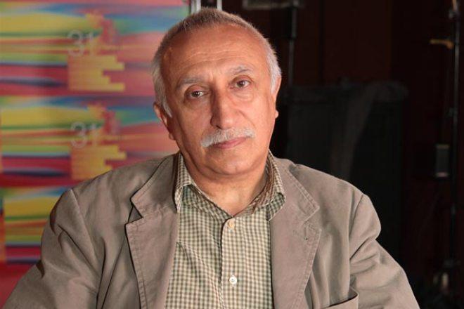 Николай Досталь – биография, фото, личная жизнь, новости, фильмография 2023