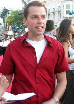 Джон Крайер (Jon Cryer) биография, фото, личная жизнь и его жена 2023
