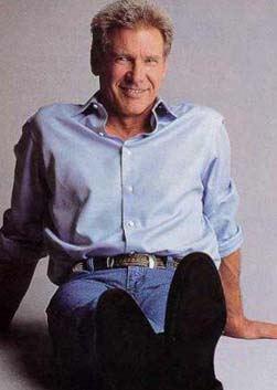 Харрисон Форд – биография, фото, личная жизнь, дети, лучшие фильмы, рост и вес 2023