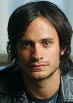 Гаэль Гарсиа Берналь (Gael García Bernal) - биография, фото, фильмы, личная жизнь, рост и вес 2023