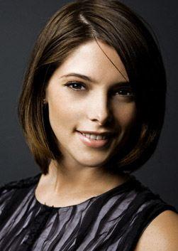 Эшли Грин фото, биография (Ashley Greene) рост вес, личная жизнь 2023