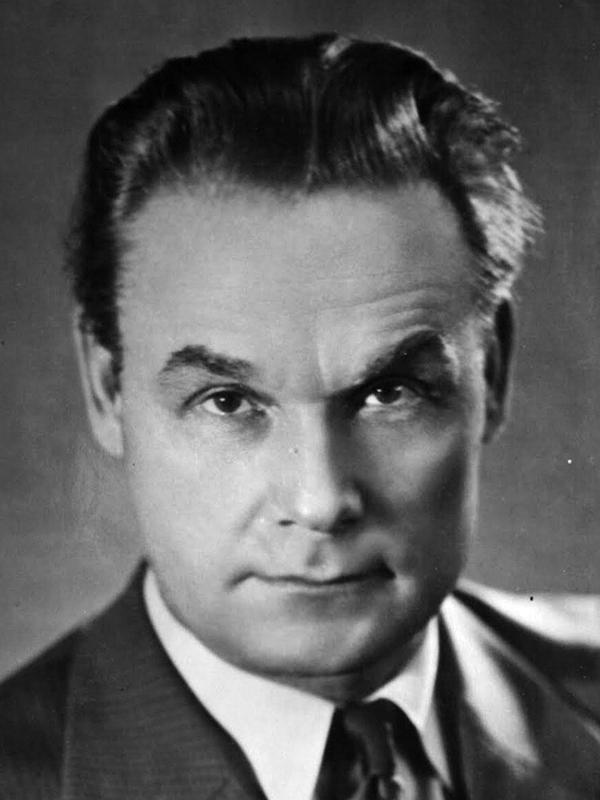 Сергей Столяров – биография, фото, личная жизнь, фильмы, смерть