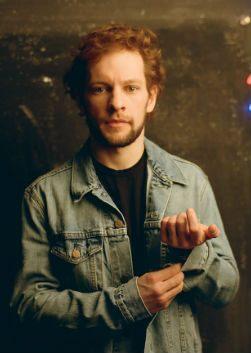 Илья Иосифов – биография актера, фото, лучшие роли, личная жизнь, рост и вес 2023