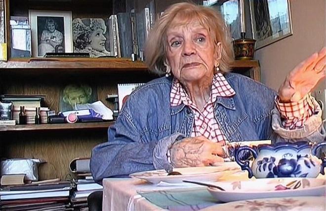 Марина Ладынина – биография, фото, личная жизнь, фильмография, смерть