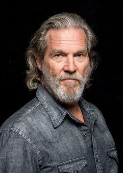 Джефф Бриджес (Jeff Bridges) – биография, фото, рост и вес, личная жизнь и дети 2023