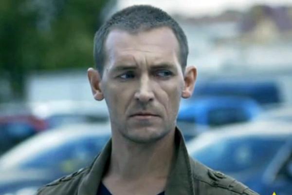 Алексей Лобанов - биография, личная жизнь, фото, фильмография, слухи и последние новости 2023