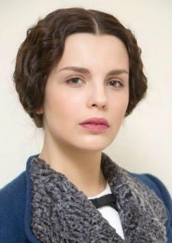 Ксения Лукьянчикова – биография актрисы, фото, рост и вес, личная жизнь, муж 2023