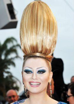 Лена Ленина – биография, фото, личная жизнь, возраст, настоящее имя, рост, вес 2023