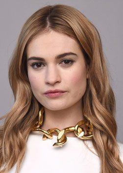 Лили Джеймс (Lily James) биография, фото, рост и вес, личная жизнь 2023