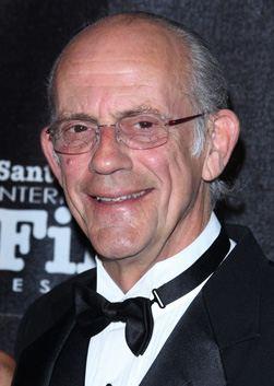 Кристофер Ллойд (Christopher Lloyd) биография, фото, личная жизнь, семья и дети 2023