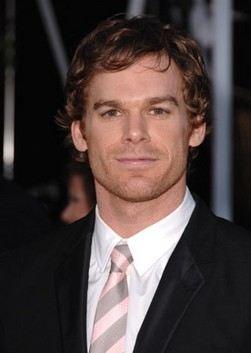 Майкл Холл (Michael Hall) биография, фото, личная жизнь и его жена 2023